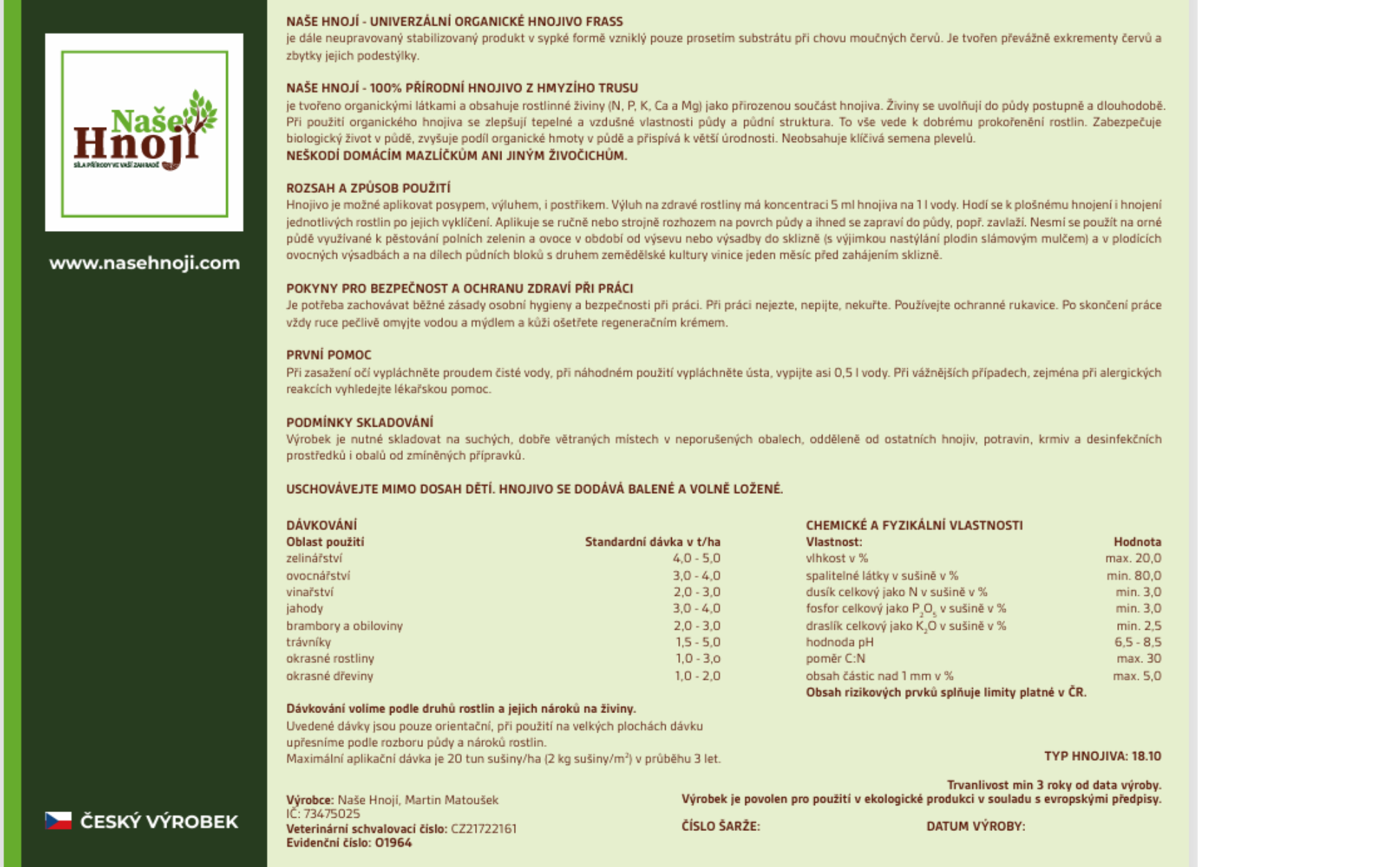 etiketa_naše_hnojí final rozměr velký 10l.pdf
